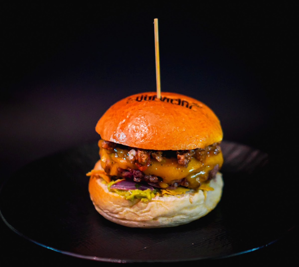 Glotón Vice Basauri Photos 2